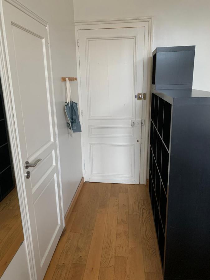 Vieux Porte De Gand Bienvenue Chez Nestyou,