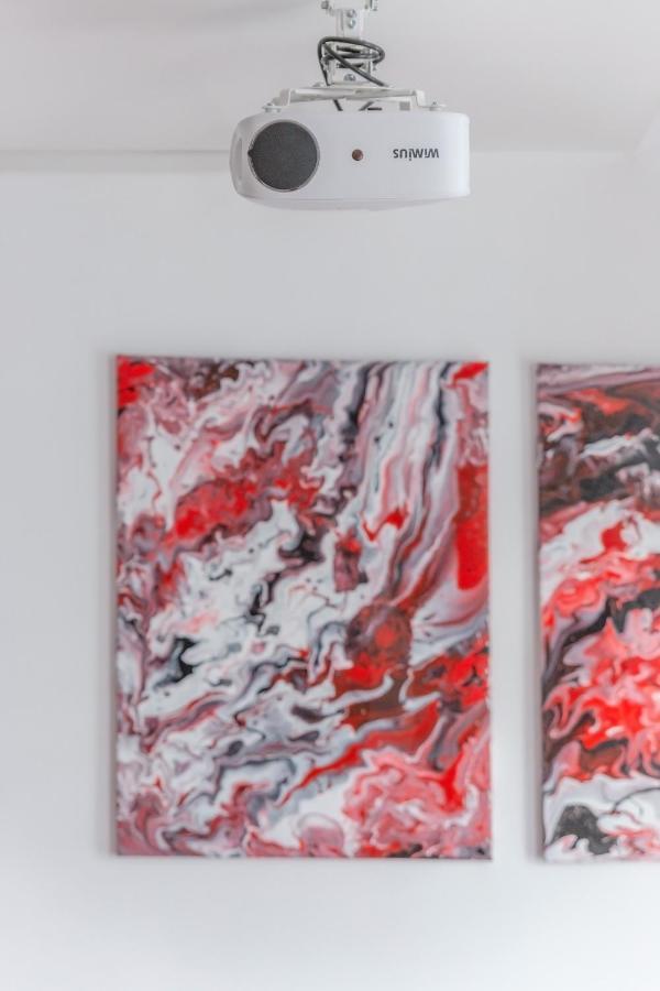 Le 7ème Art
