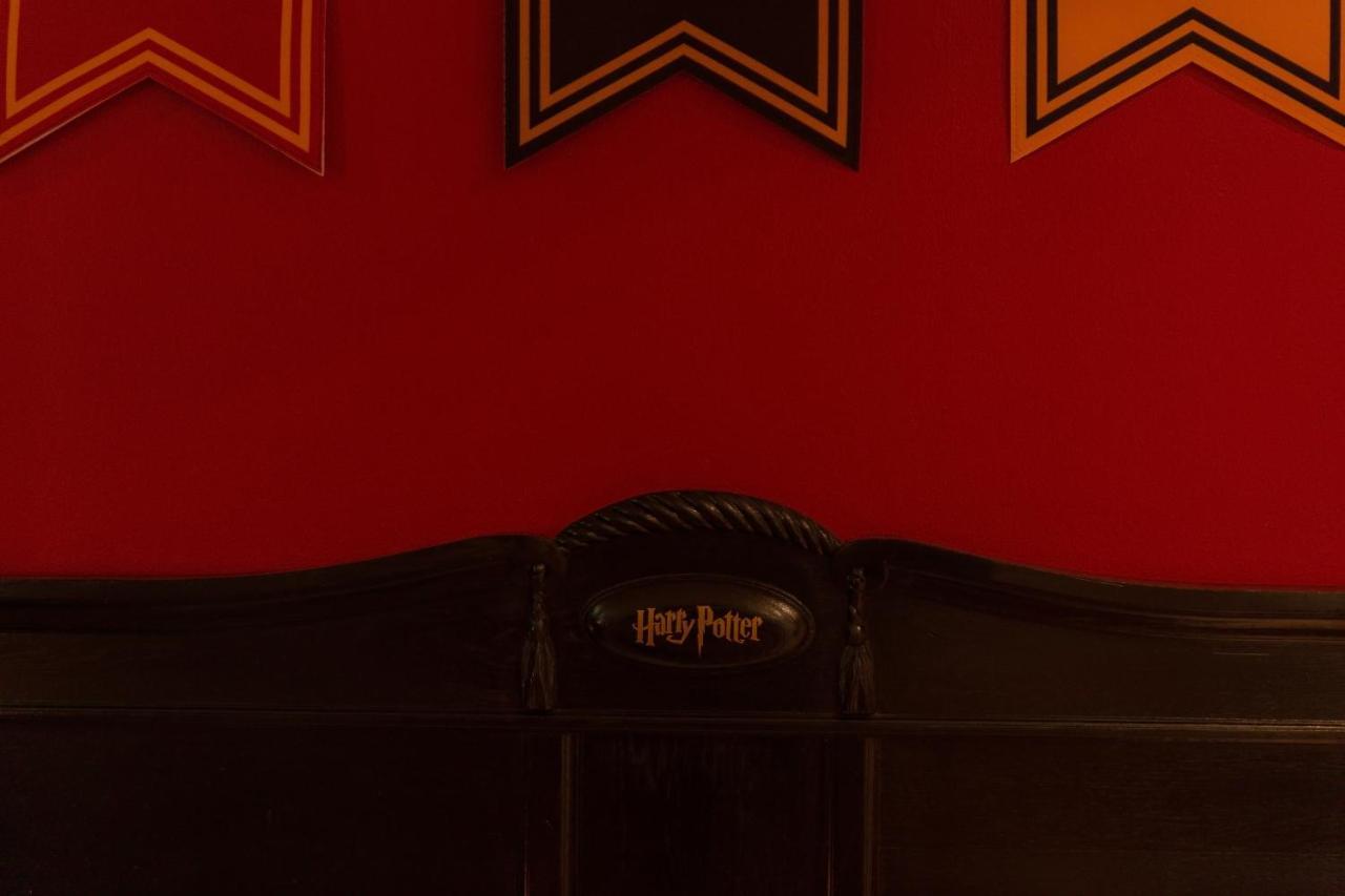 Le 7ème Art Appartement Lille