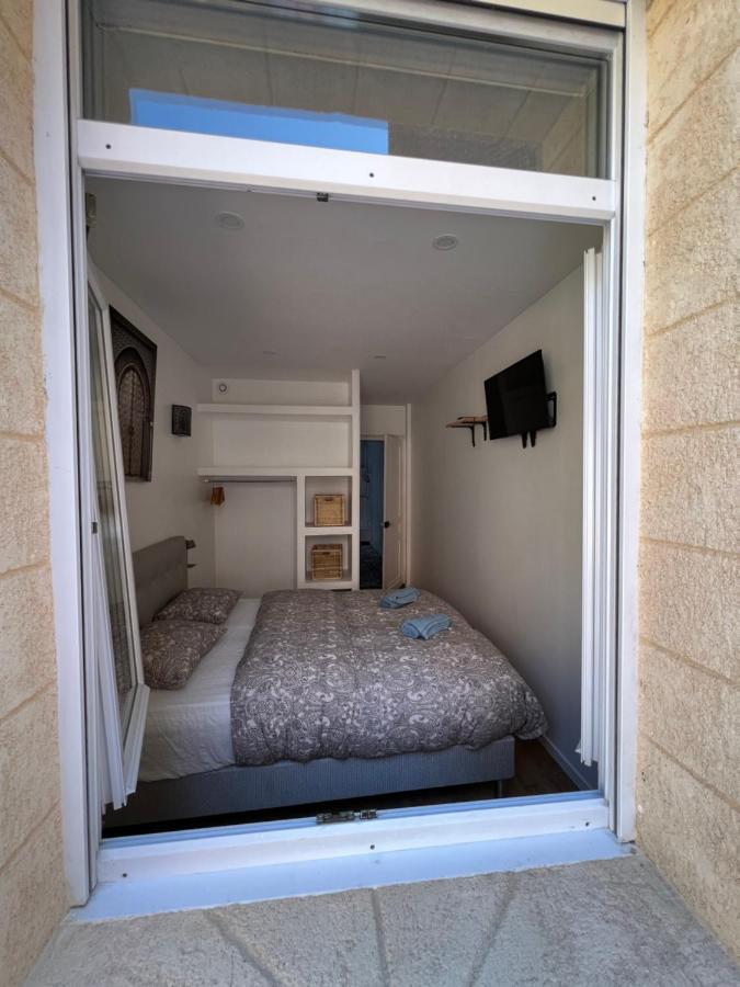 Appartement La Petite Place De La Porte D'arras Rijsel