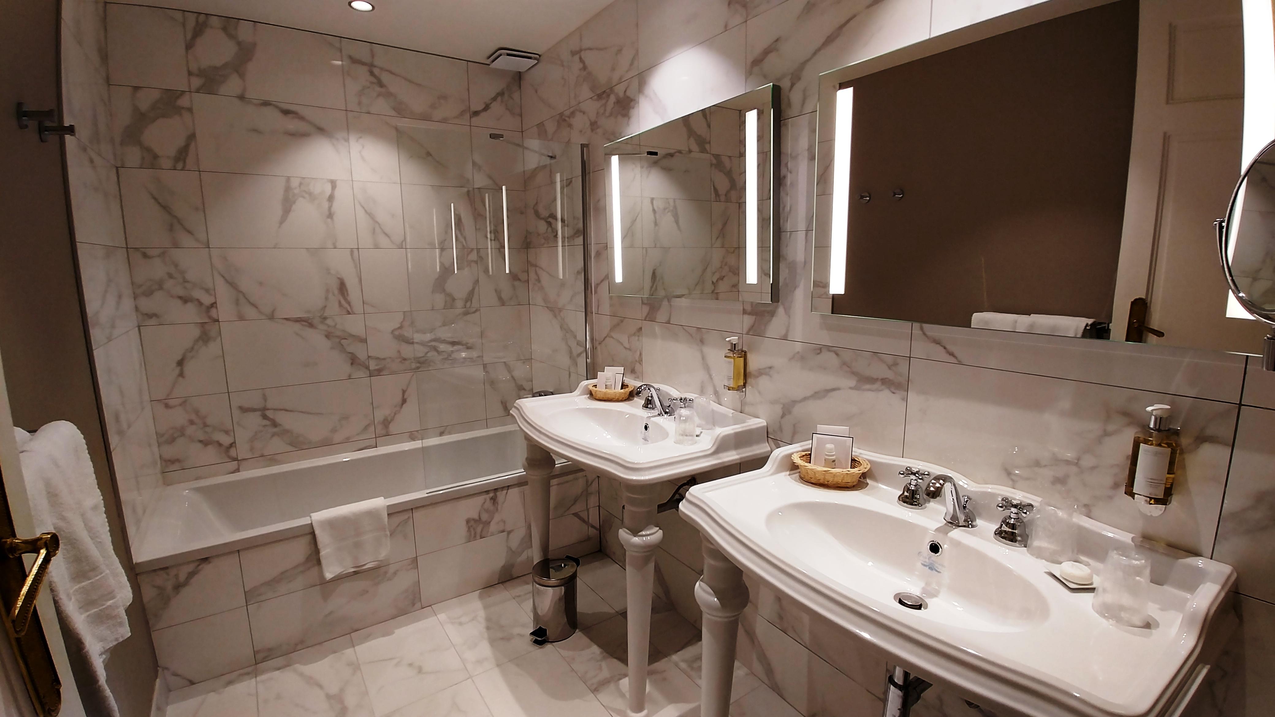 Grand Bellevue - Grand Place Hotel Lille