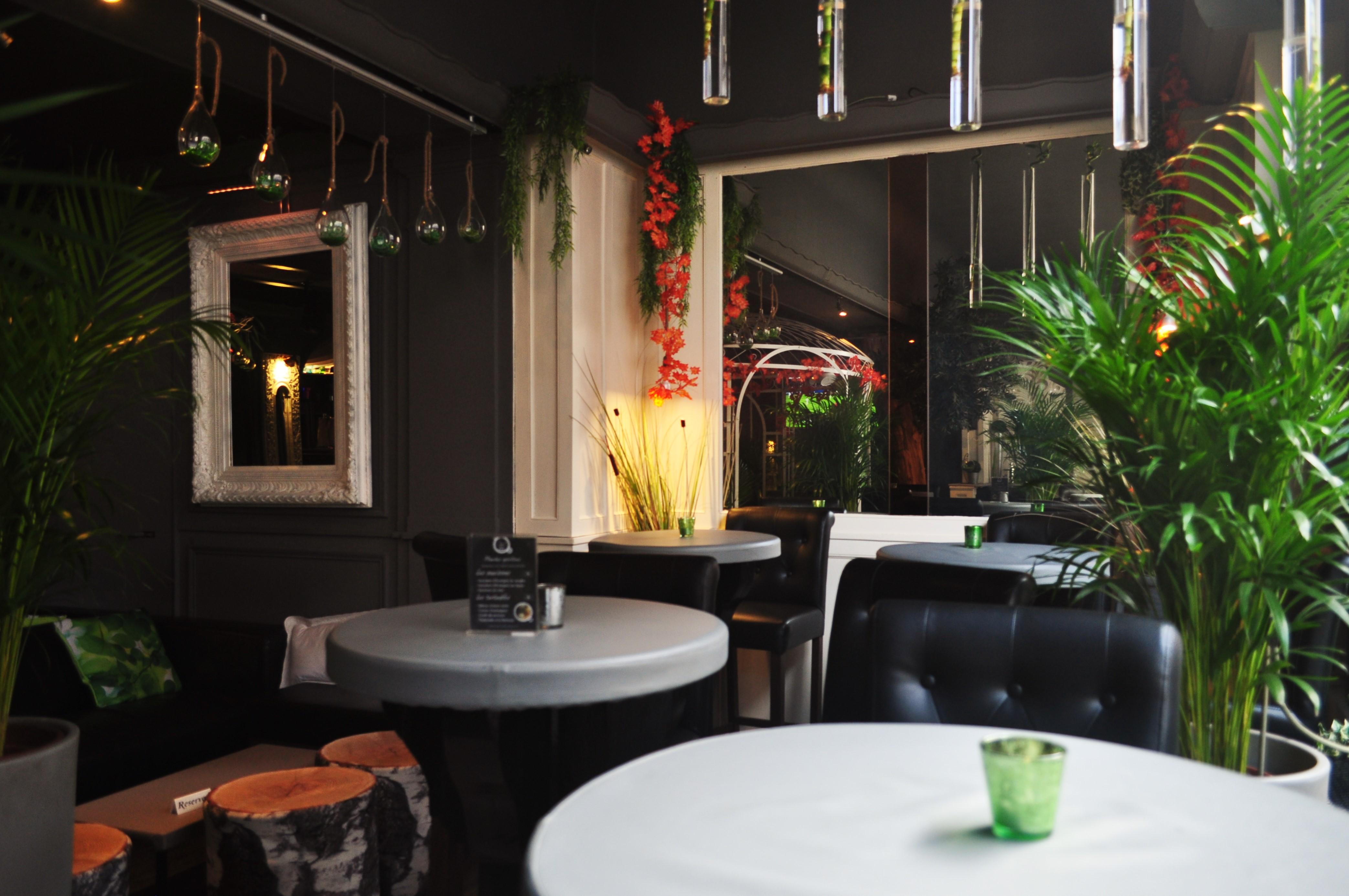 Hotel Grand Bellevue - Grand Place Lille