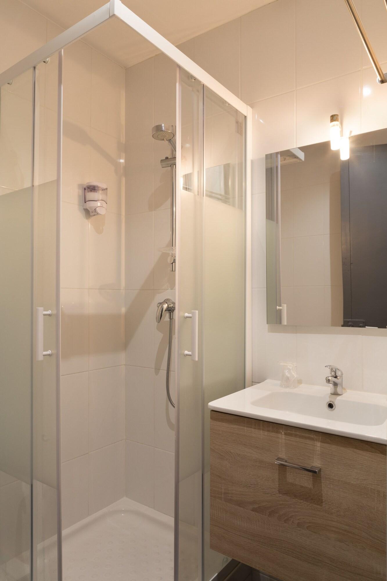 Lille City Hotel Lille