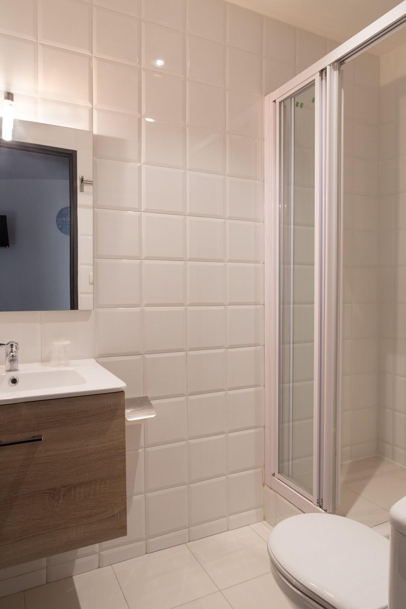 Lille City Hotel Lille