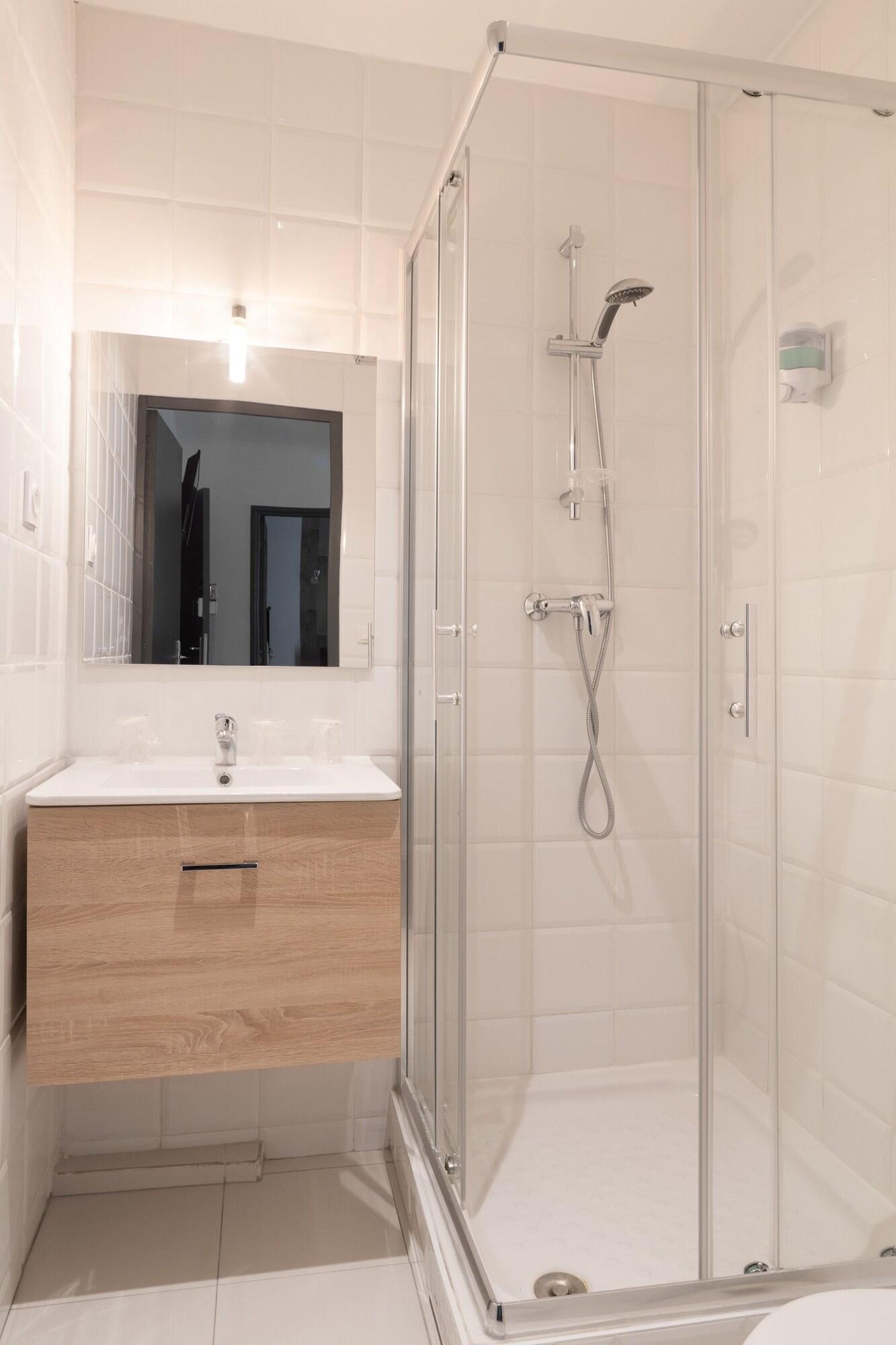 Hotel Lille City Hotel 3*