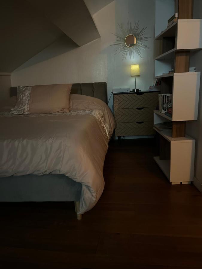 Cosy La Treille Vieux *