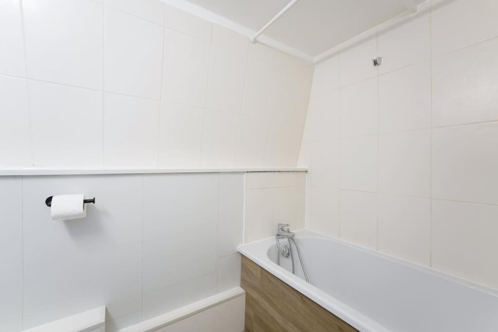 Apartment Sublime Studio Au Coeur De *