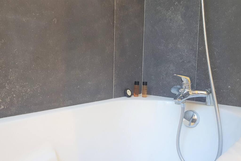 Appartement Little Bernadette Rijsel