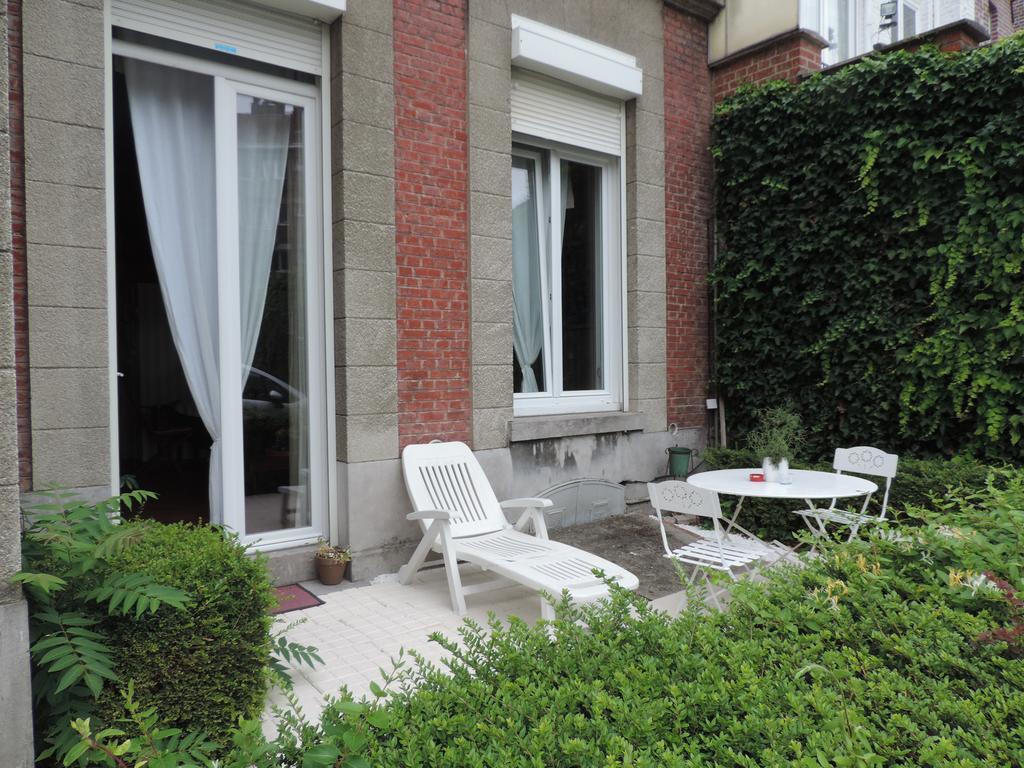 Appartement Le Solferino - Prestige *