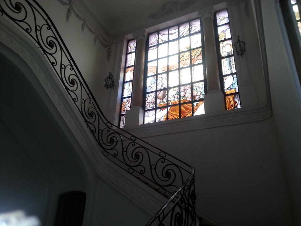 Appartement Le Solferino - Prestige *