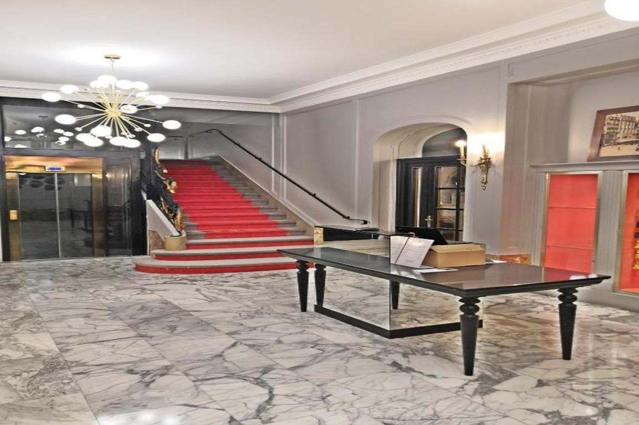 Grand Bellevue - Grand Place Lille