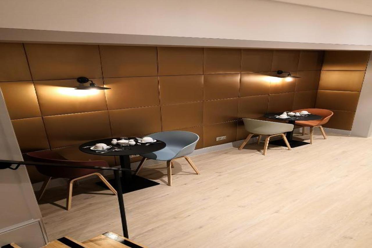 Grand Bellevue - Grand Place Hotel 4*
