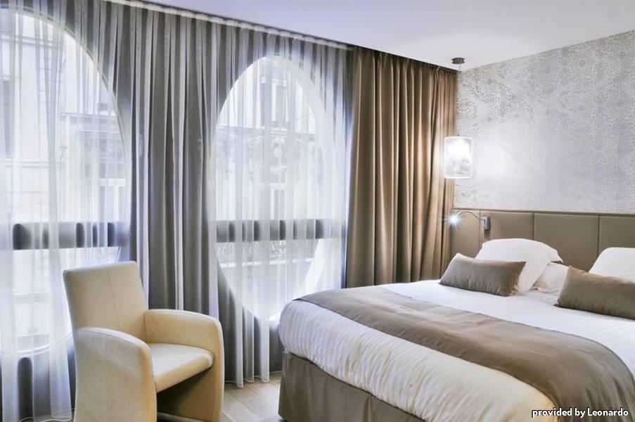 Western Premier Why Hotel 4*