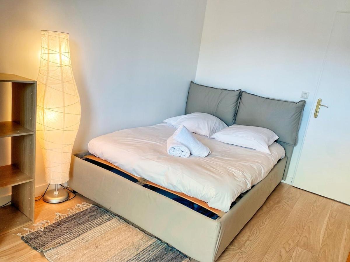 La Bagagerie By Concierge