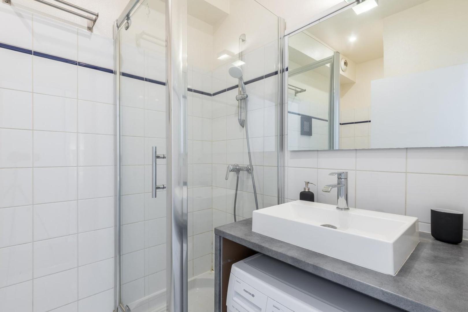 Grand Place - Exceptional Location ! Apartment *
