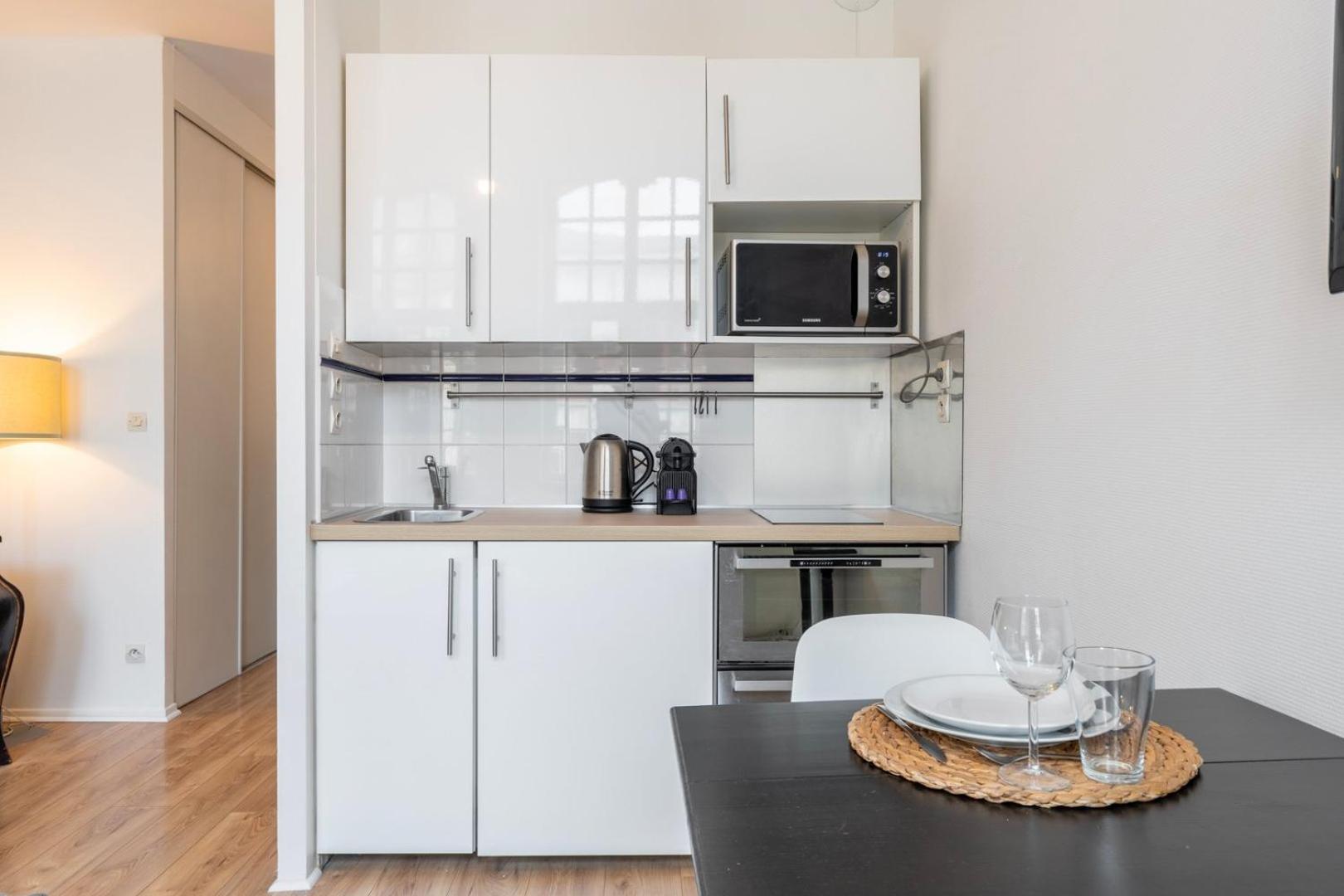 Grand Place - Exceptional Location !
