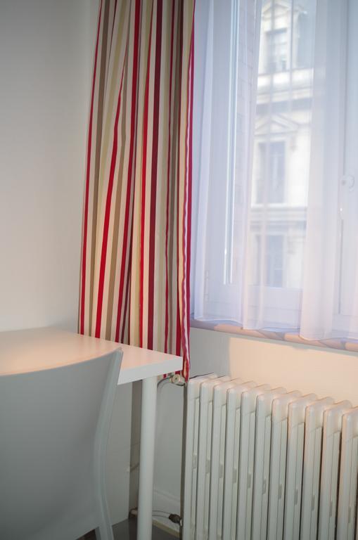 Faidherbe Lille