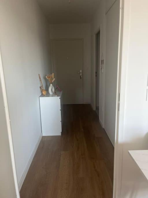 Luxueux Au Coeur De * Lille