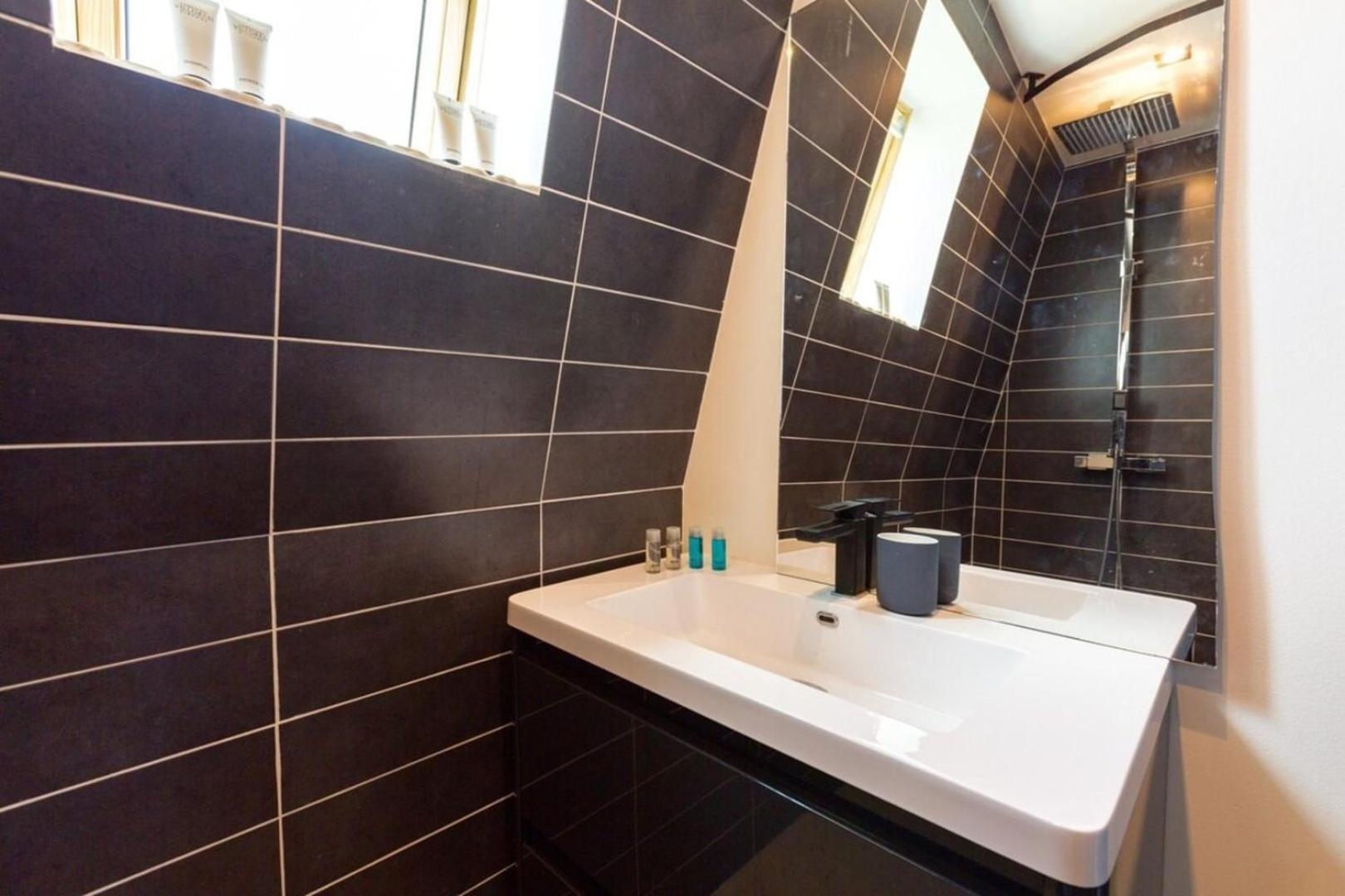 Vieux Triplex De 100 M2 Lille
