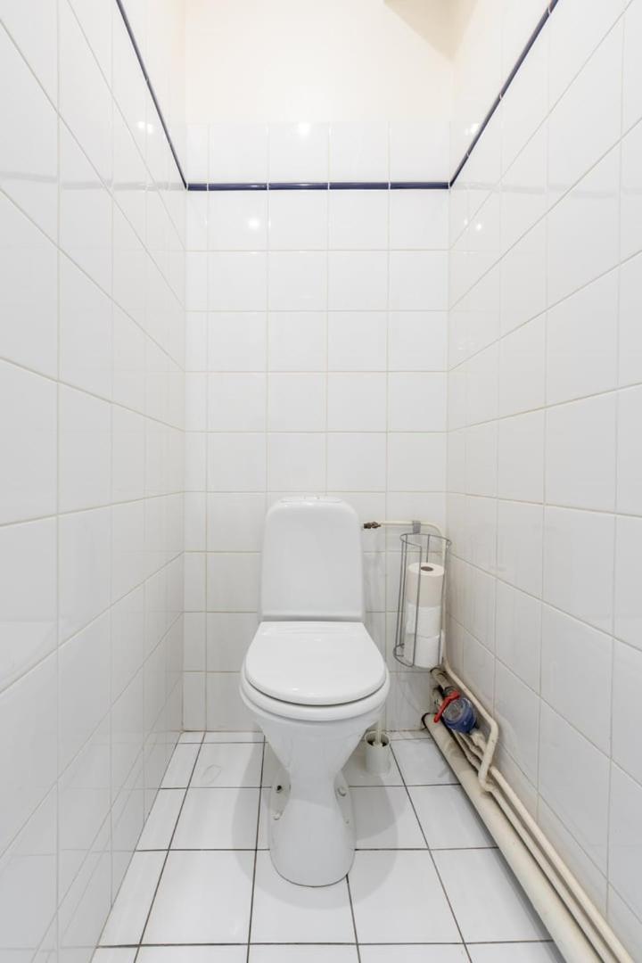 Apartment Grand Place - Exceptional Location !