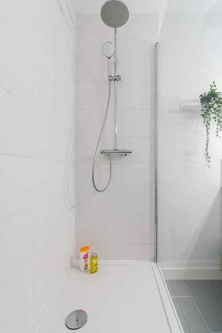 Grand Place - 1 Bedroom * Lille