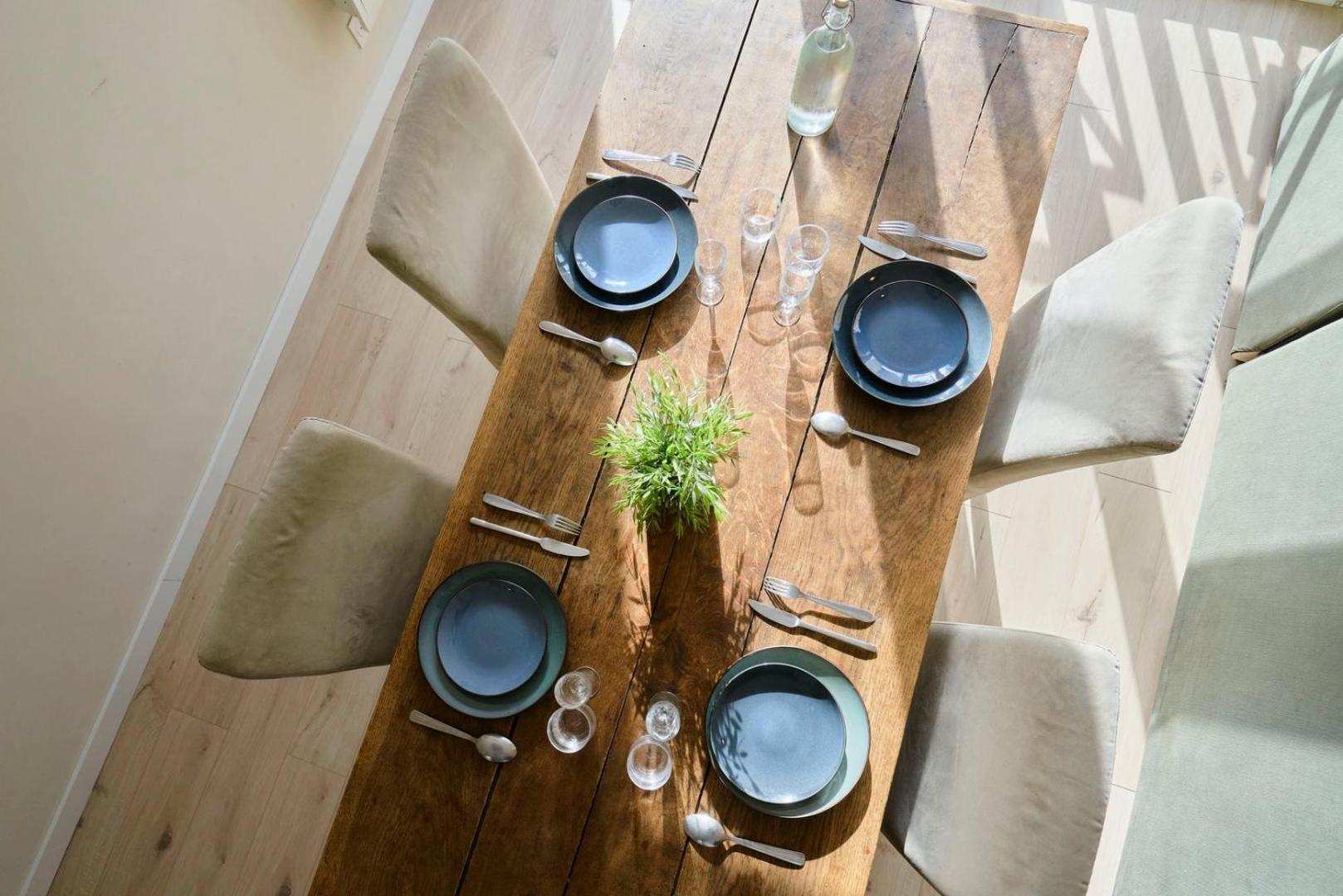Vieux - Superb Balcony Parking! Appartement *