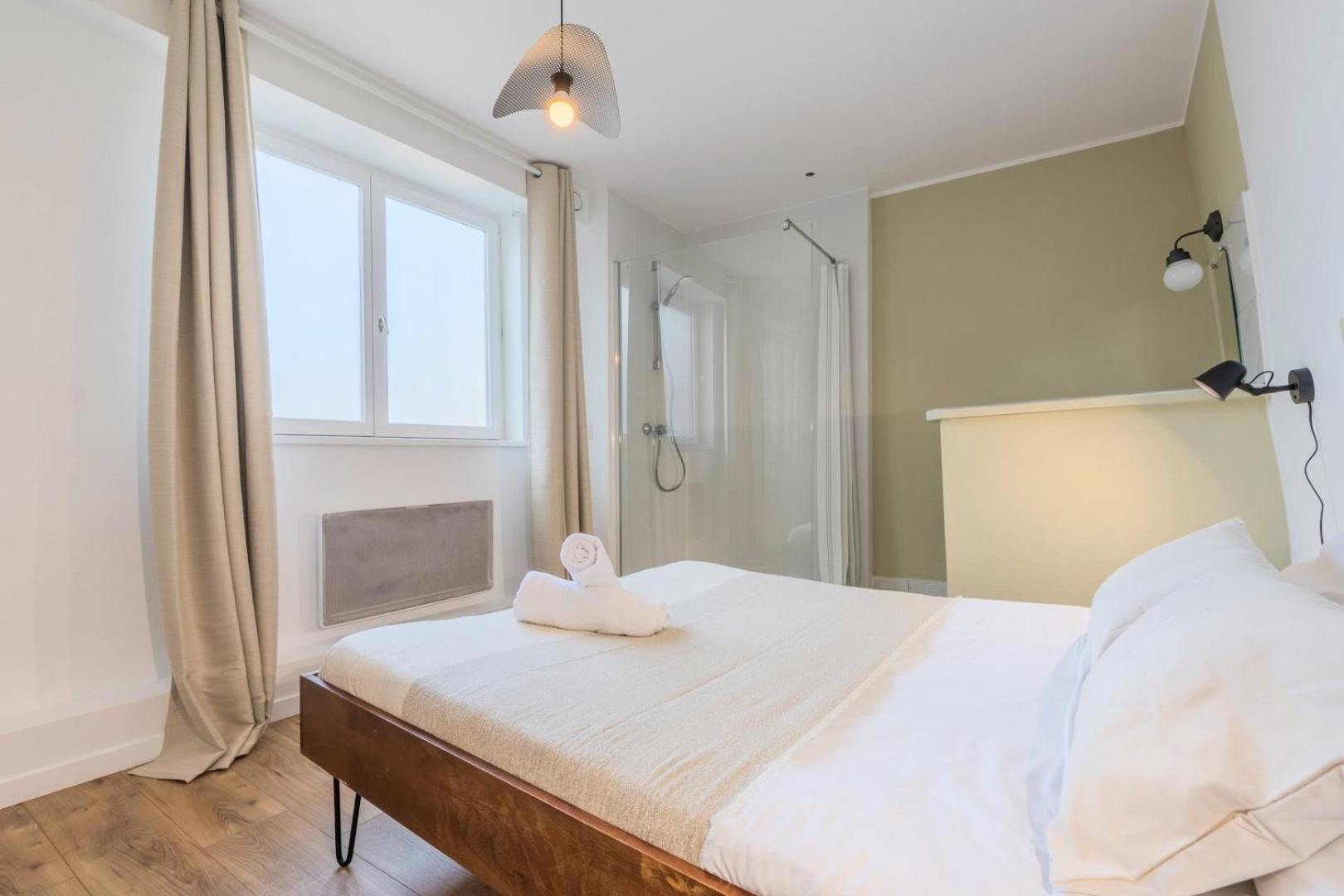 St Maurice- 7min From Train ! Appartement Lille