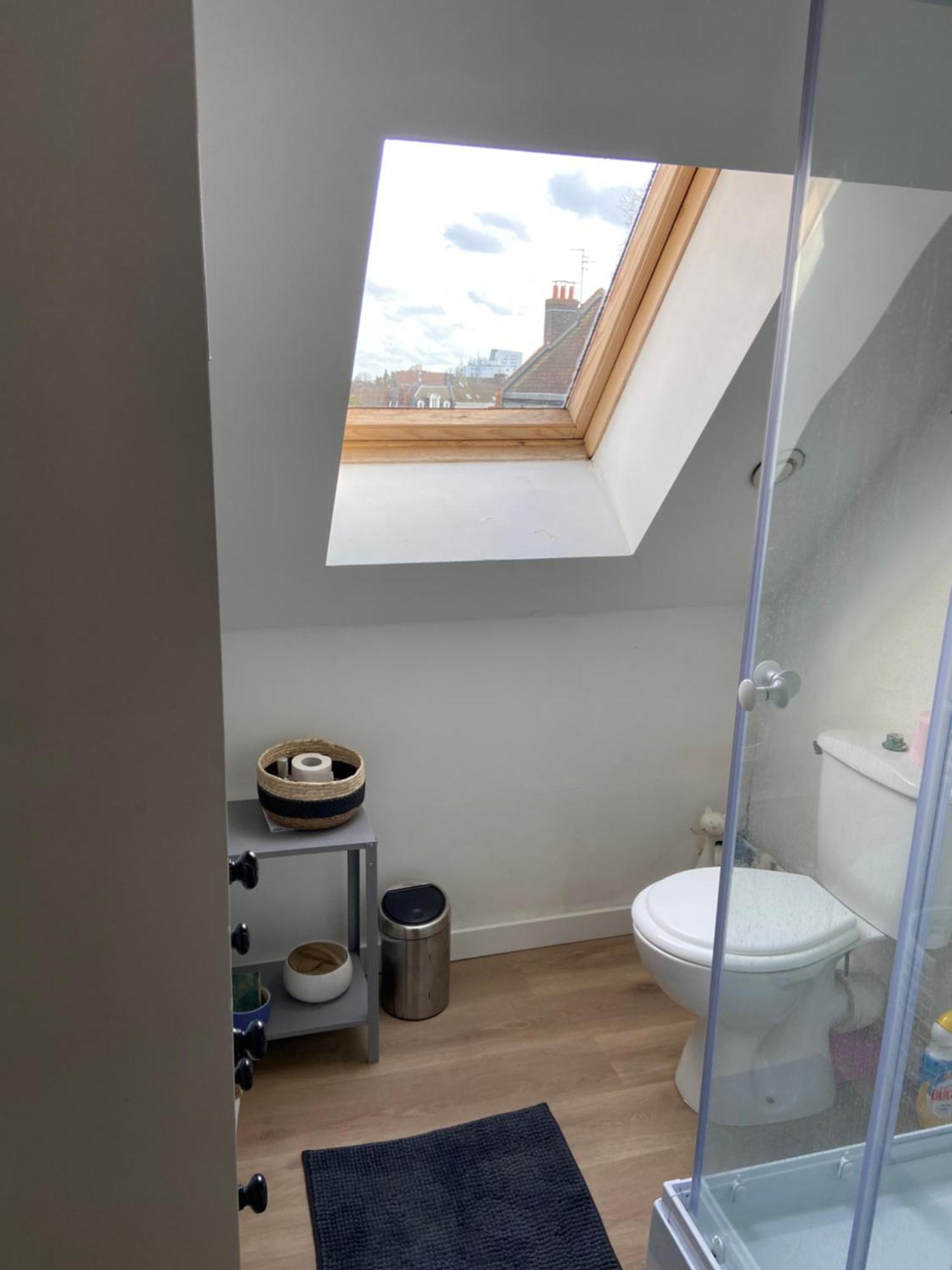 Homestay Chez Mag