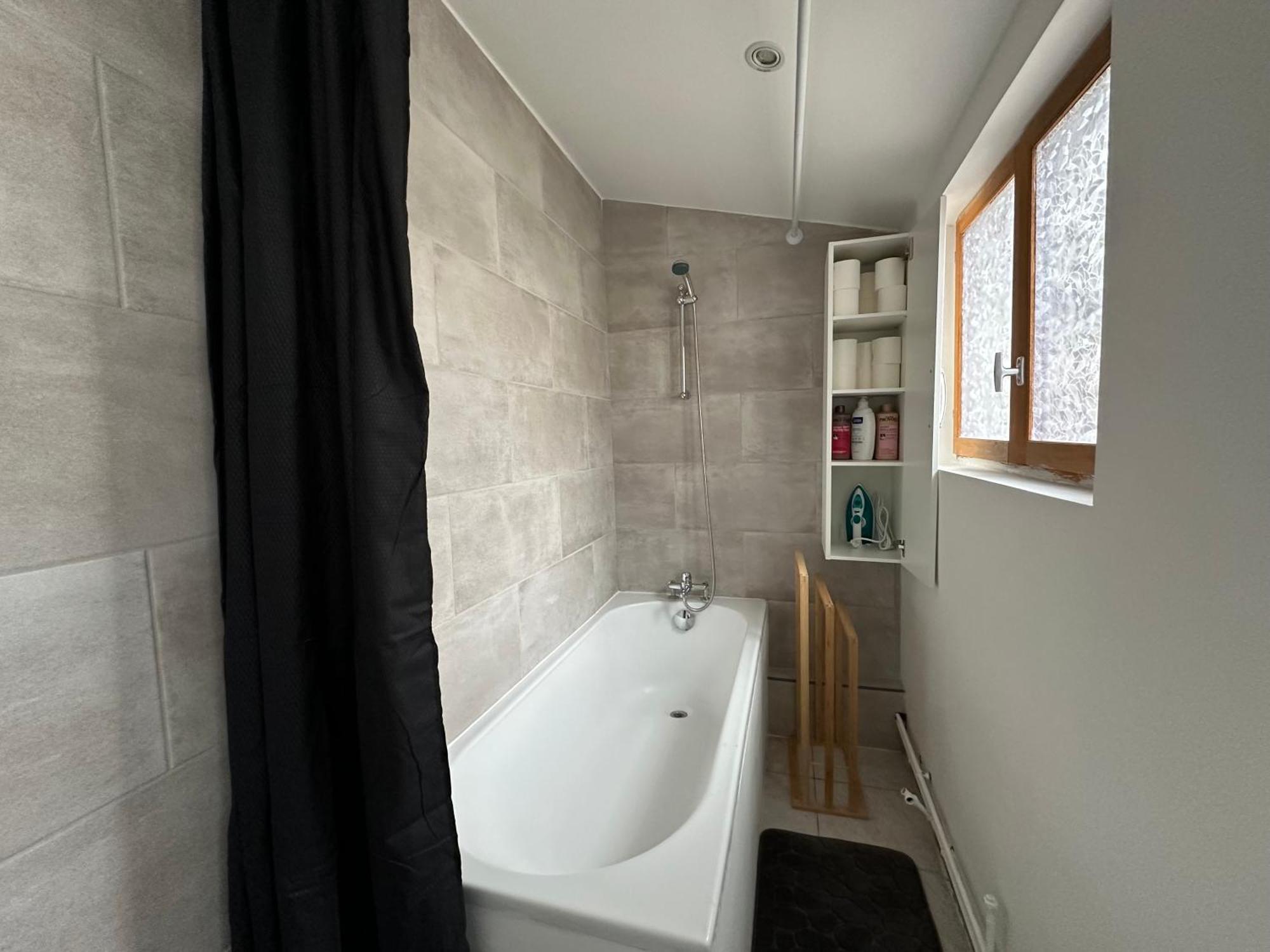 Maison Lilloise 3 Lille