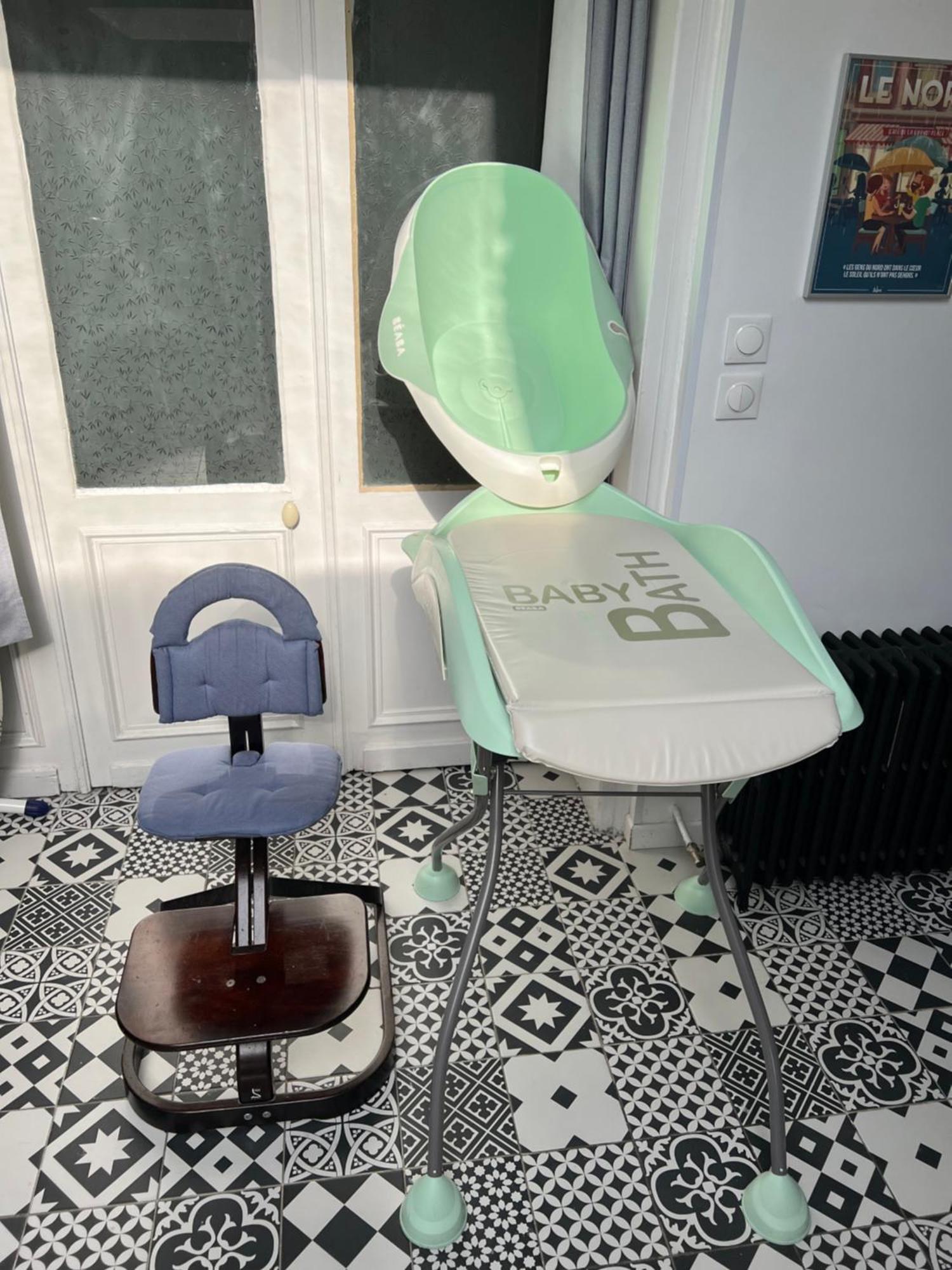 La Petite Place De La Porte D'arras Appartement
