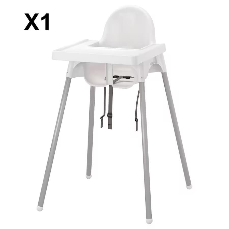 Vieux Triplex De 100 M2 *