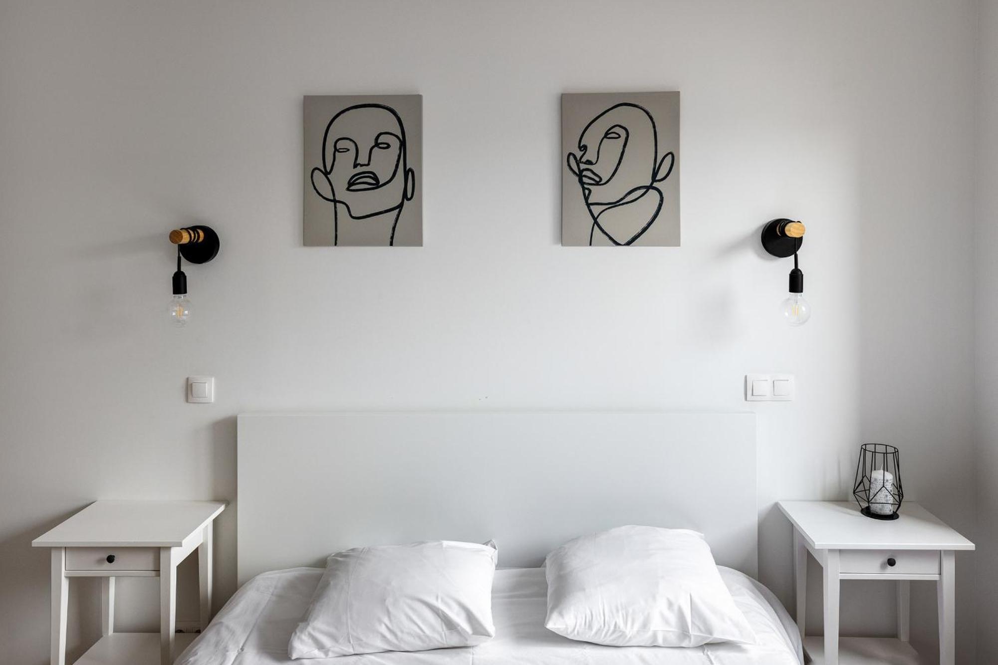 Apartment Brivi - Welkeys *