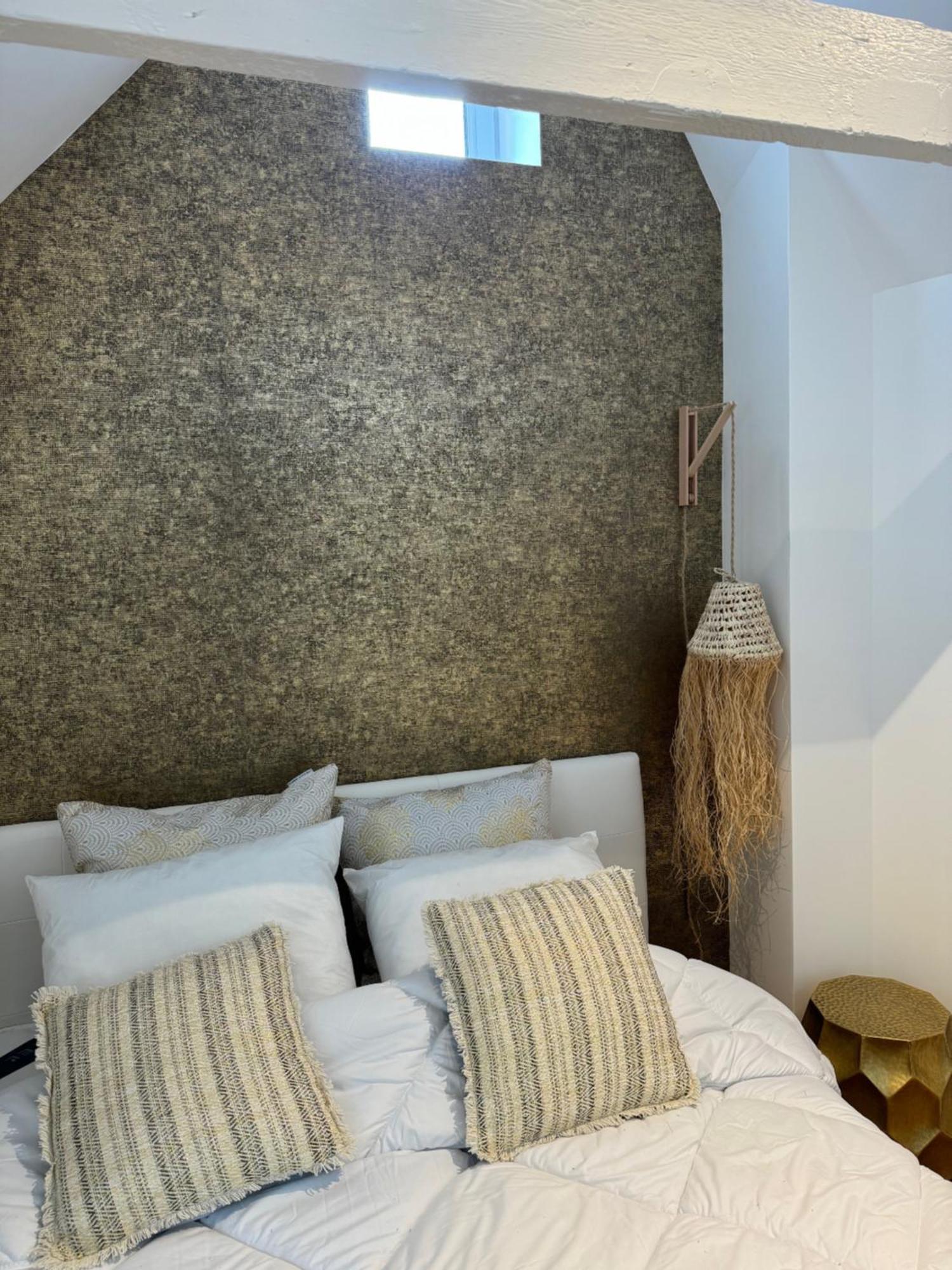 Victorias House Aparthotel