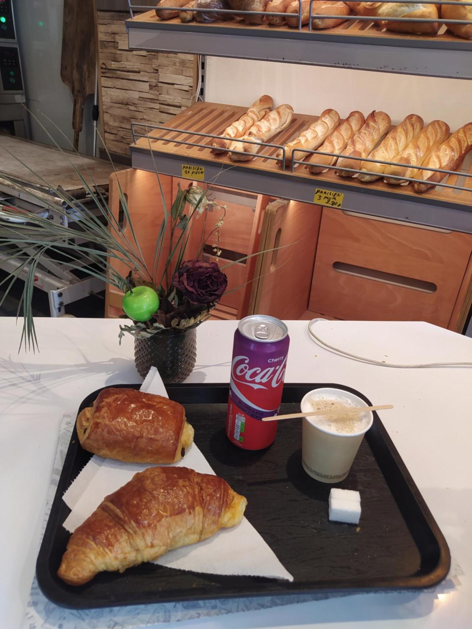 Bed & Breakfast Locatif Gare Europe Souvenir *