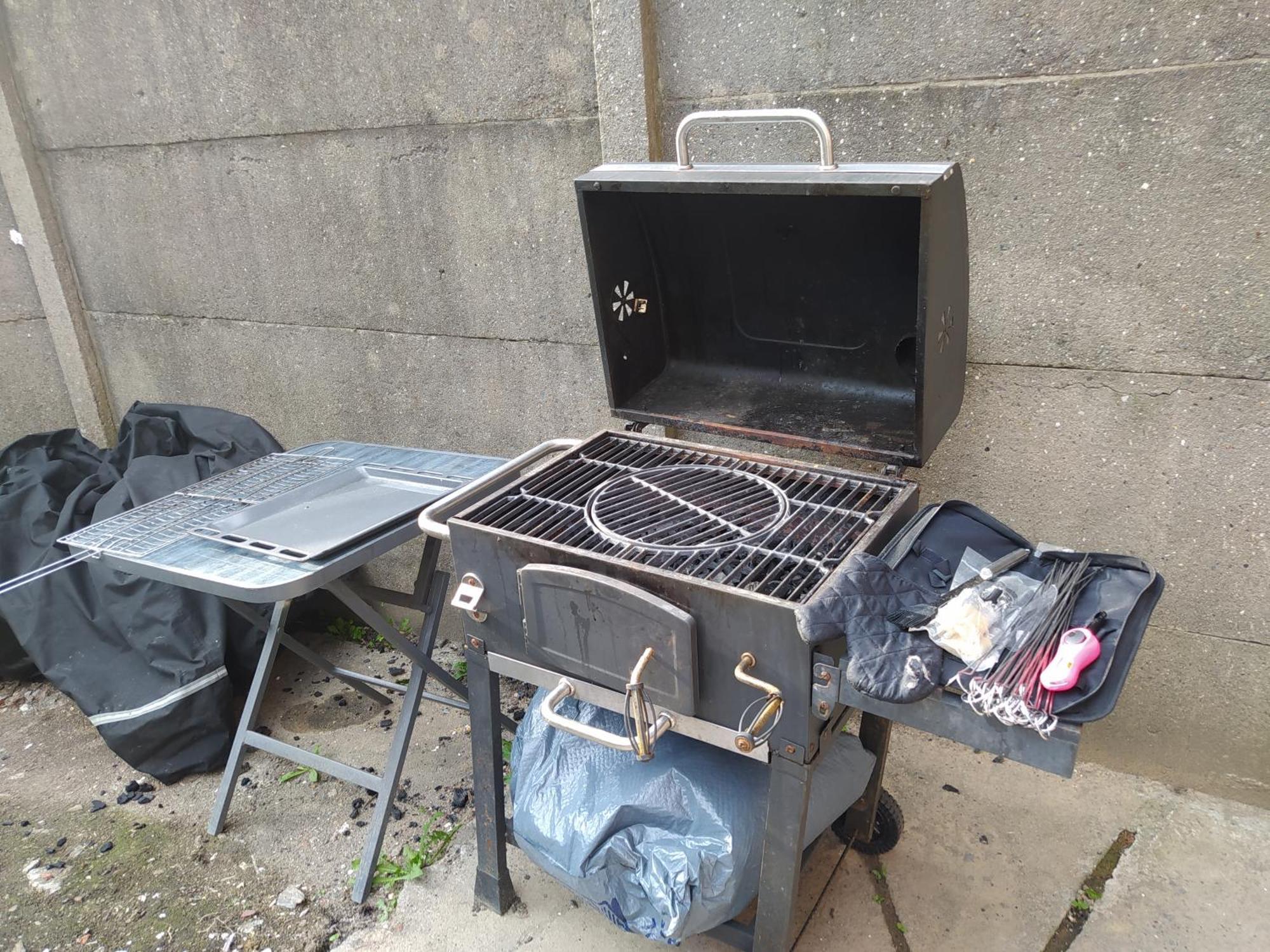 Bed & Breakfast Locatif Gare Europe Souvenir Lille