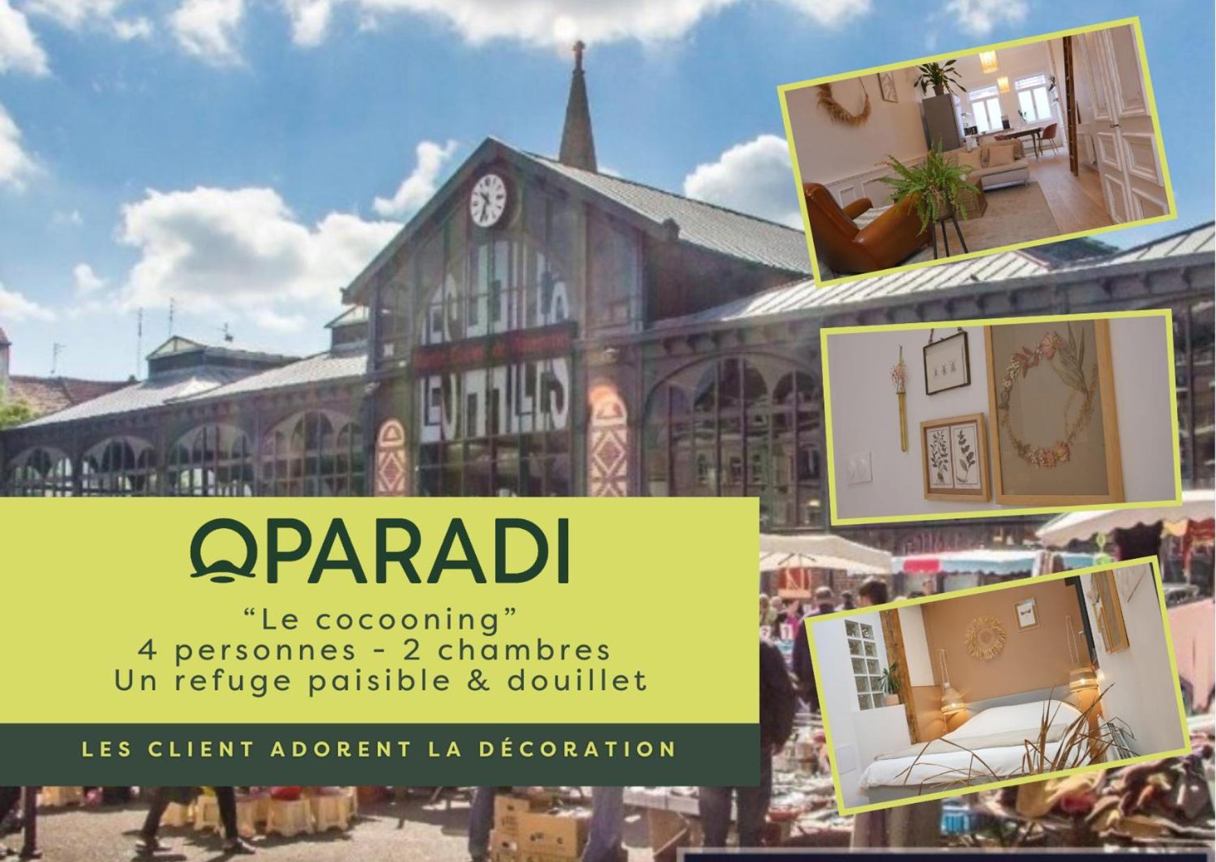 Oparadi 