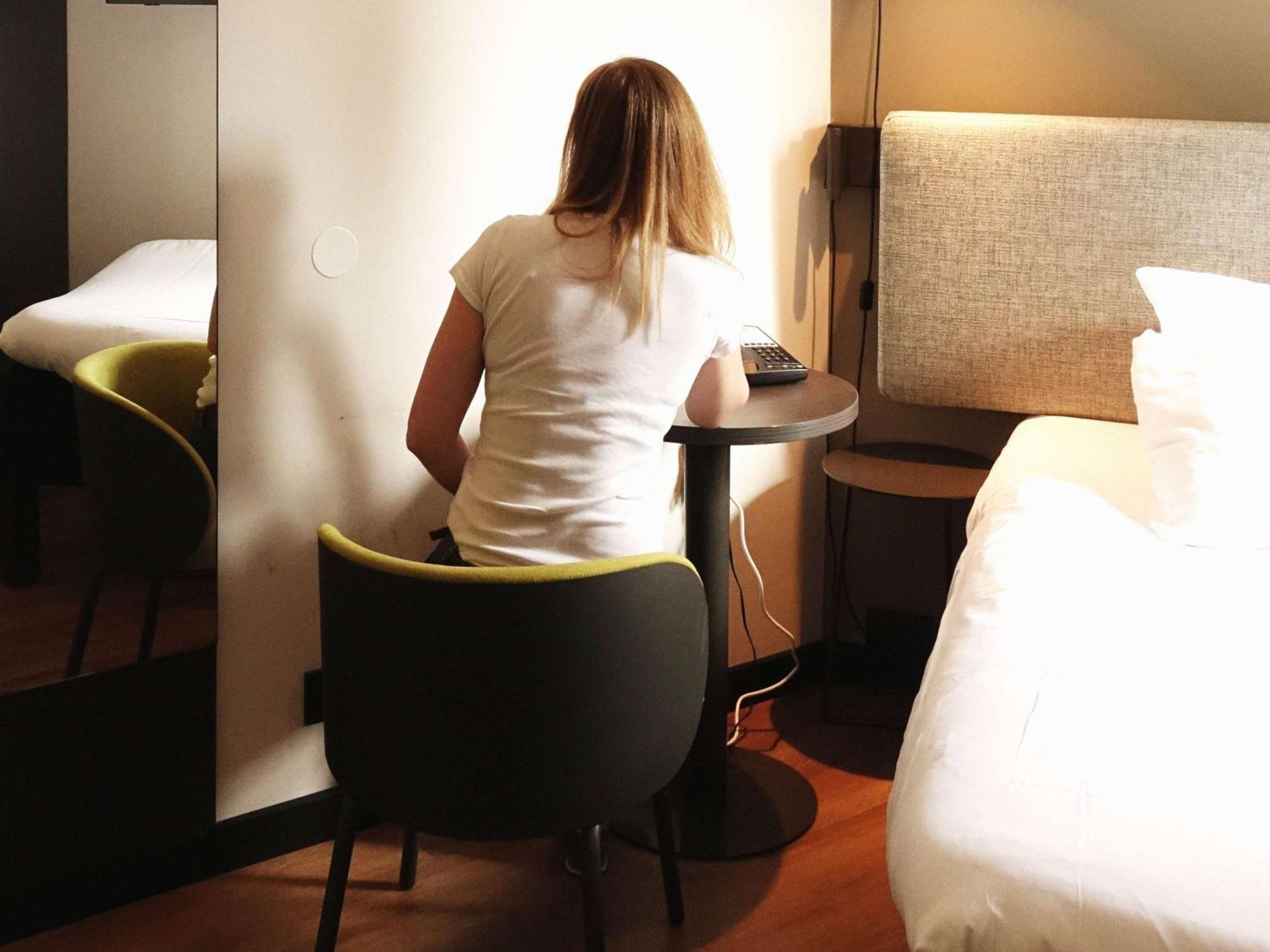 Ibis Centre Grand Place