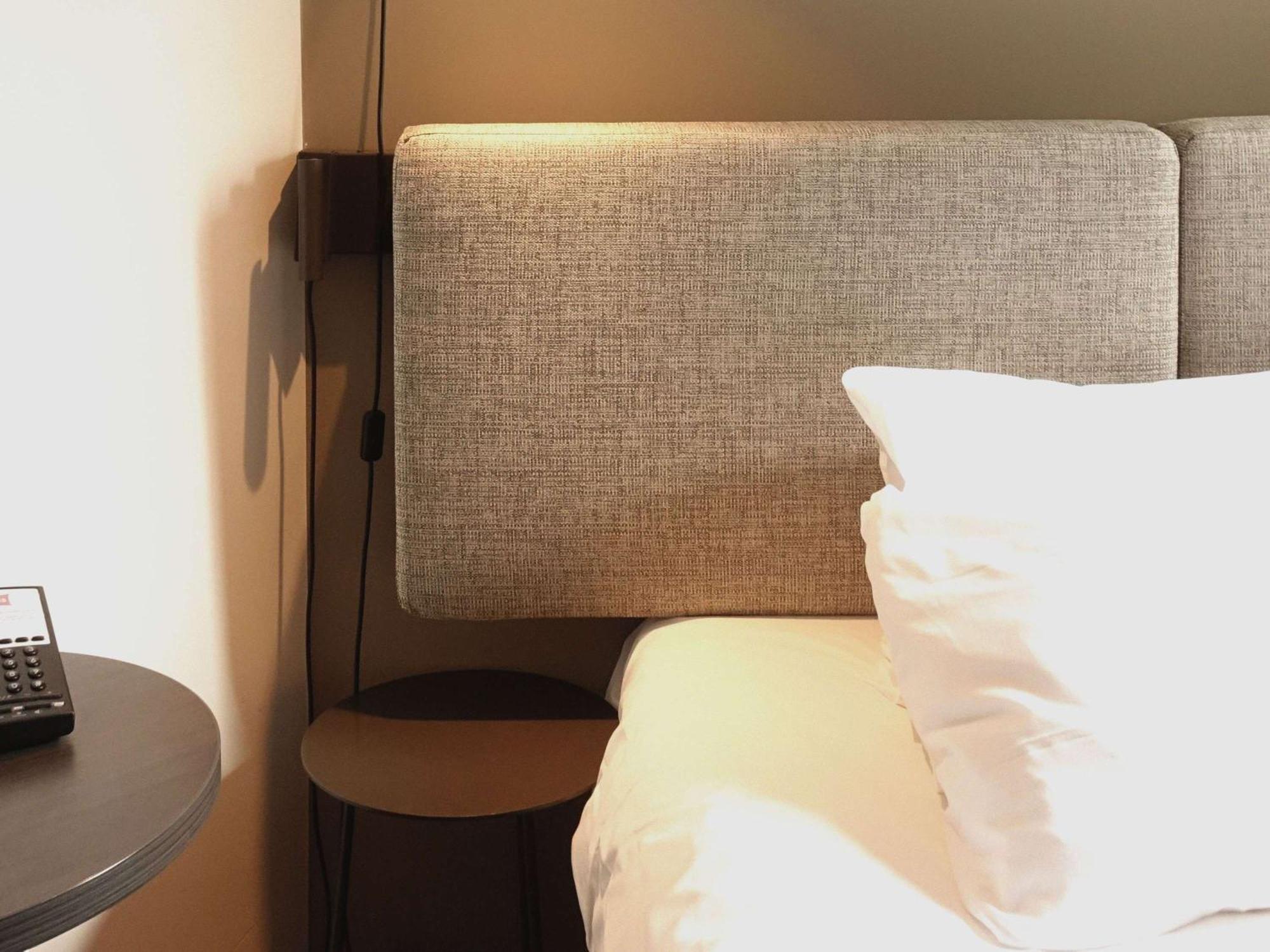 Hotel Ibis Centre Grand Place