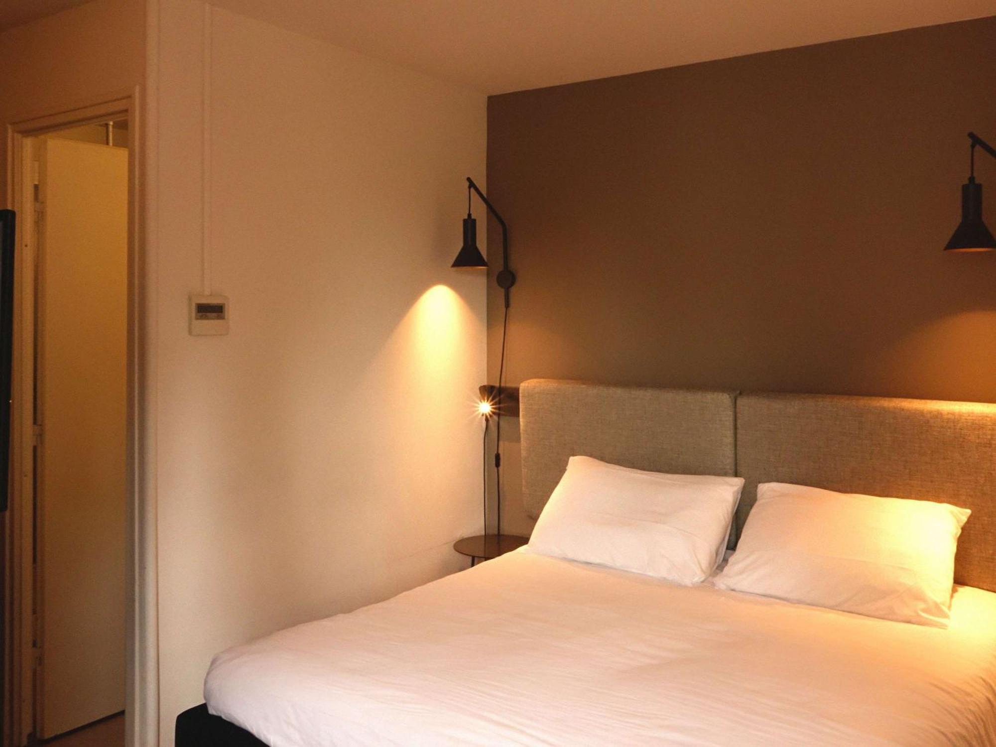 Ibis Centre Grand Place 3*