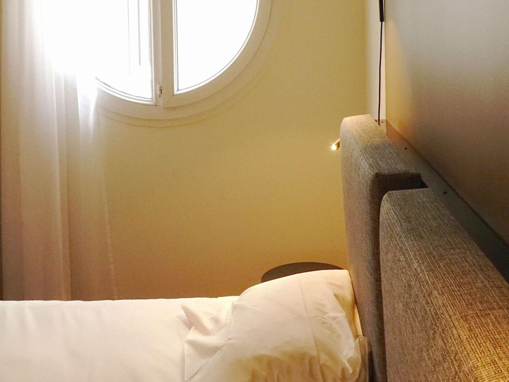 Ibis Centre Grand Place 3*