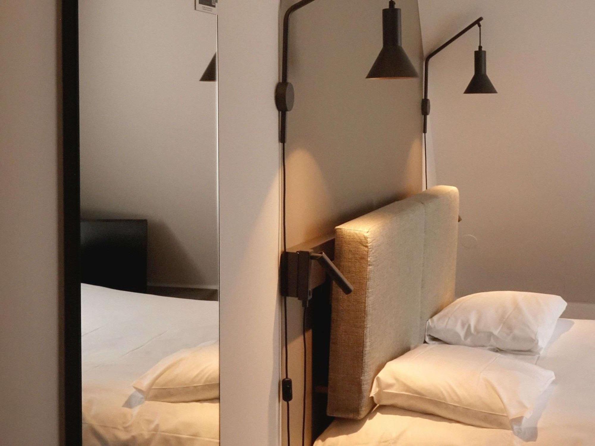 Ibis Centre Grand Place