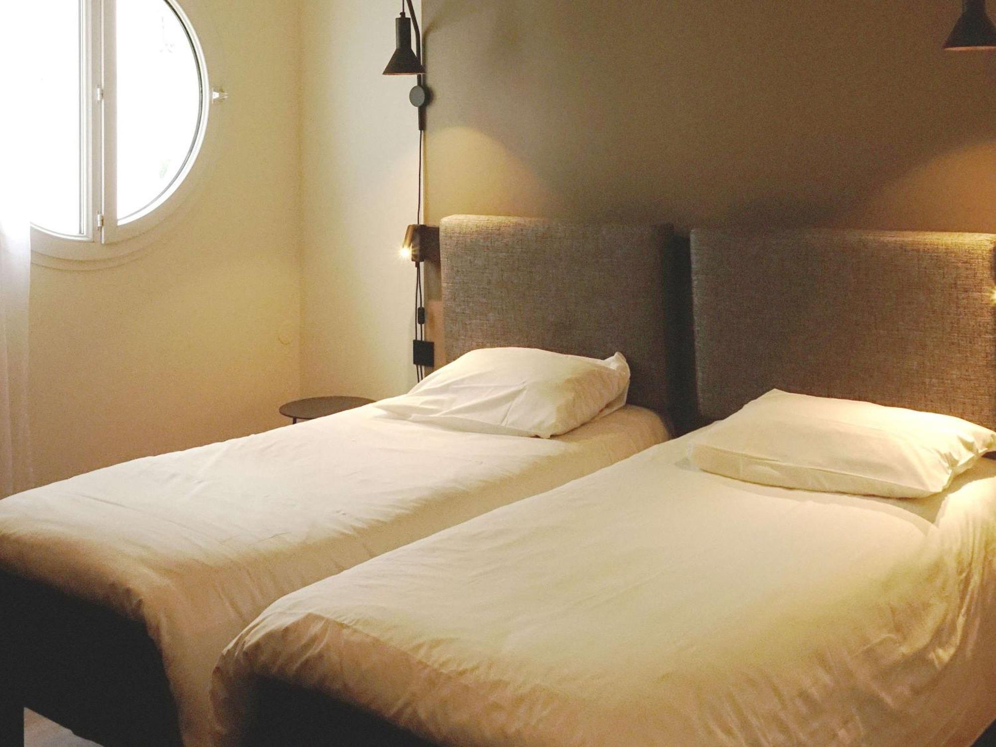 Hotel Ibis Centre Grand Place