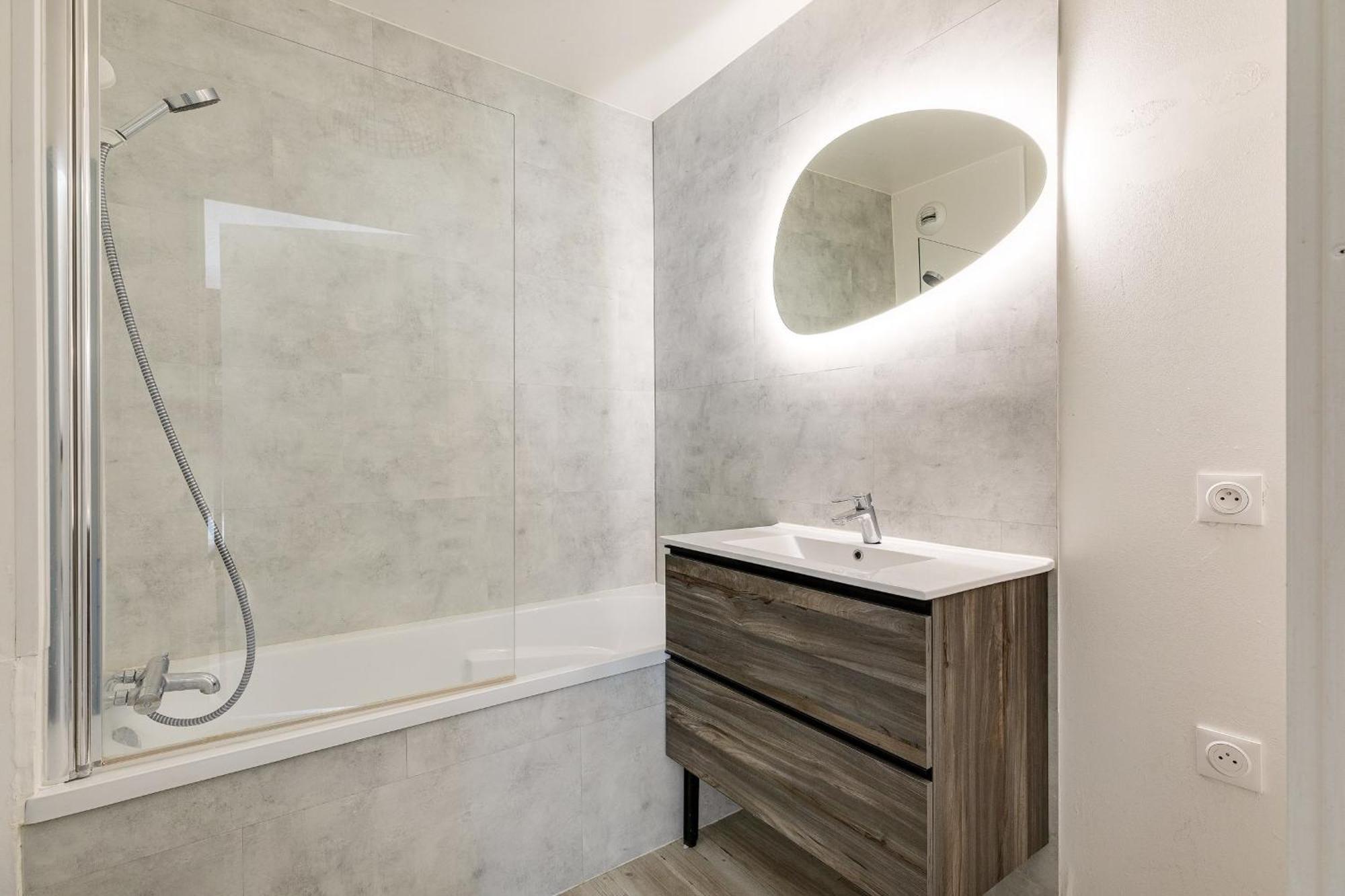 Apartment Cortica - Welkeys *