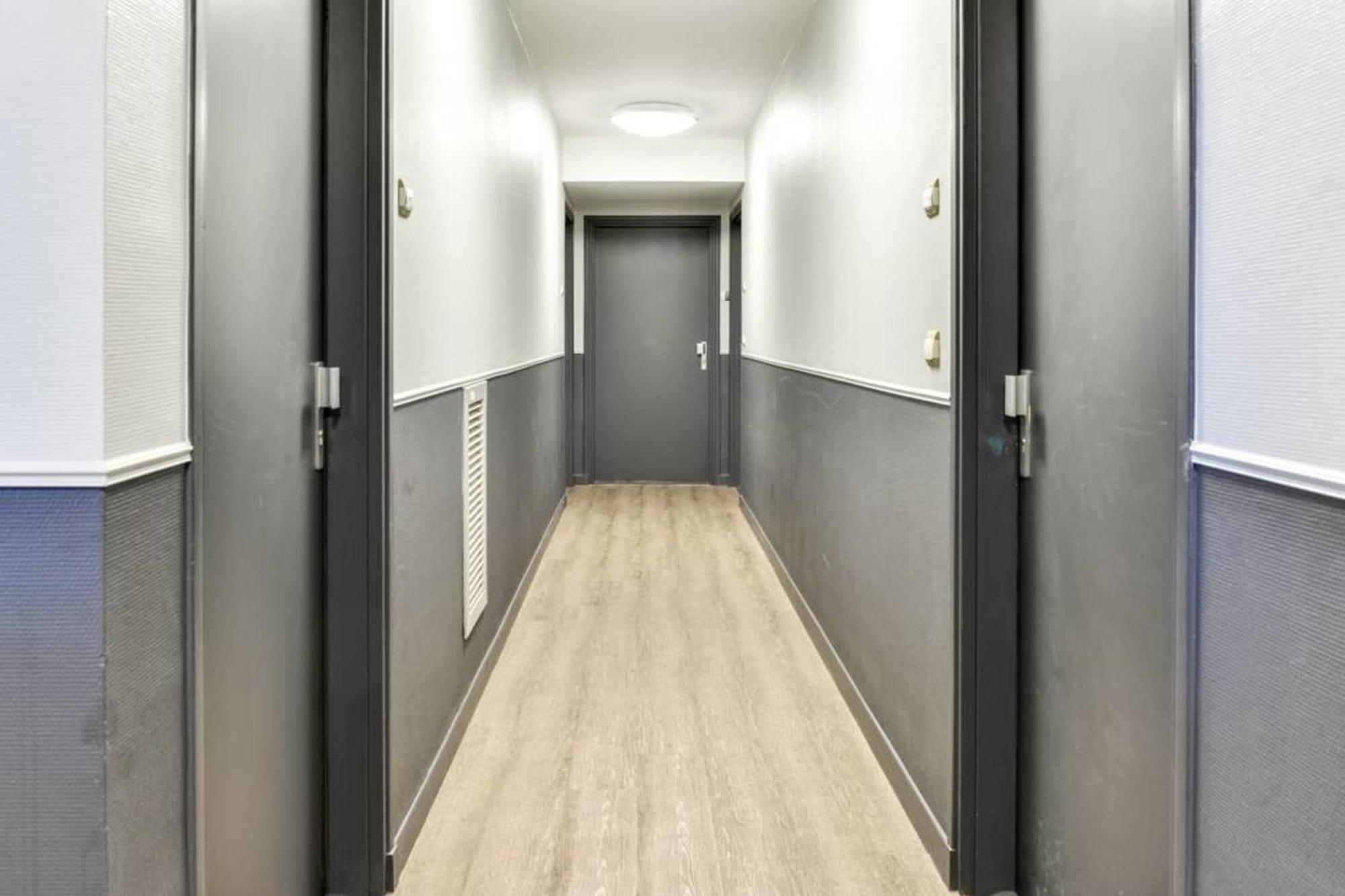 Cortica - Welkeys Apartment Lille