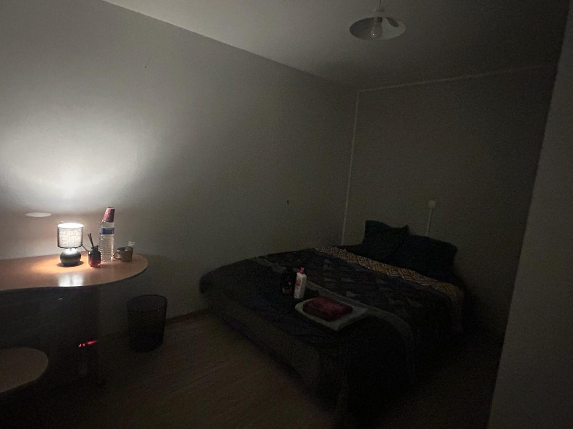 Premiere Etage Lille