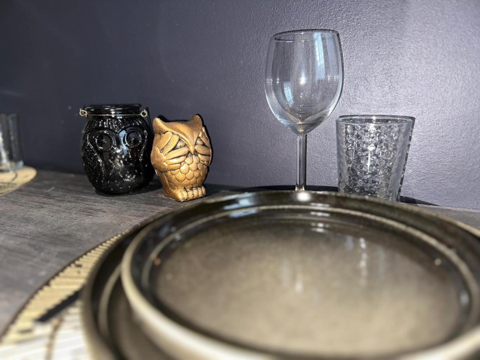 Lerelaisdodile - Confort - Ideal Pro & Couple - Vauban *