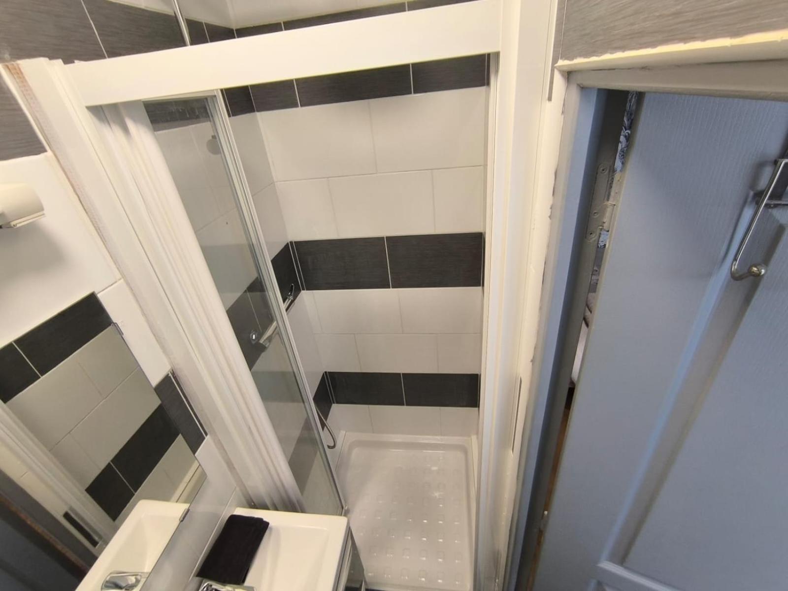 Apartment Lerelaisdodile - Confort - Ideal Pro & Couple - Vauban Lille