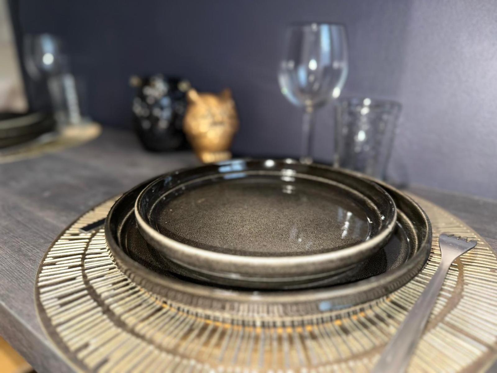 Lerelaisdodile - Confort - Ideal Pro & Couple - Vauban
