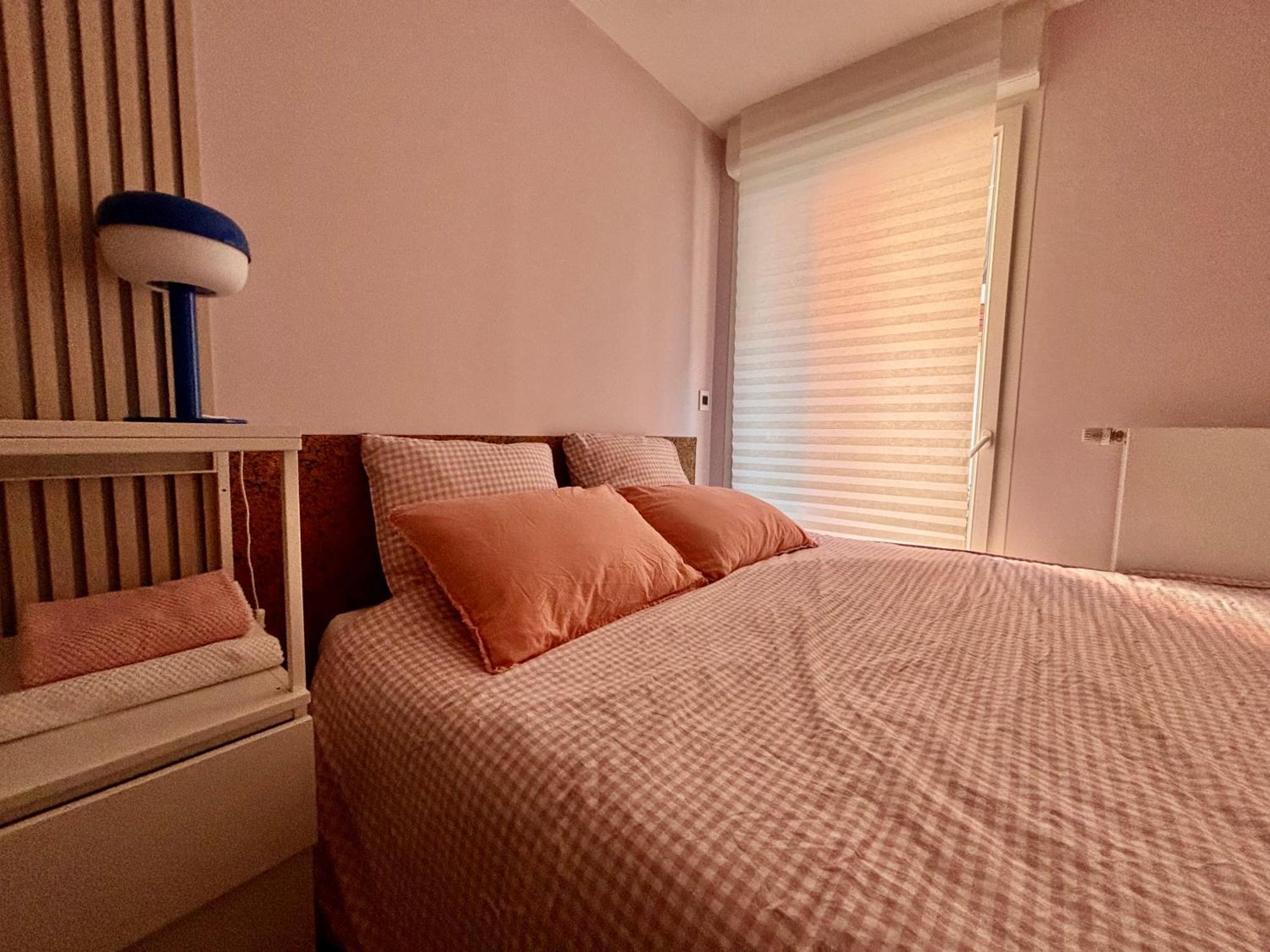 Cosy Et Paisible Privatunterkunft