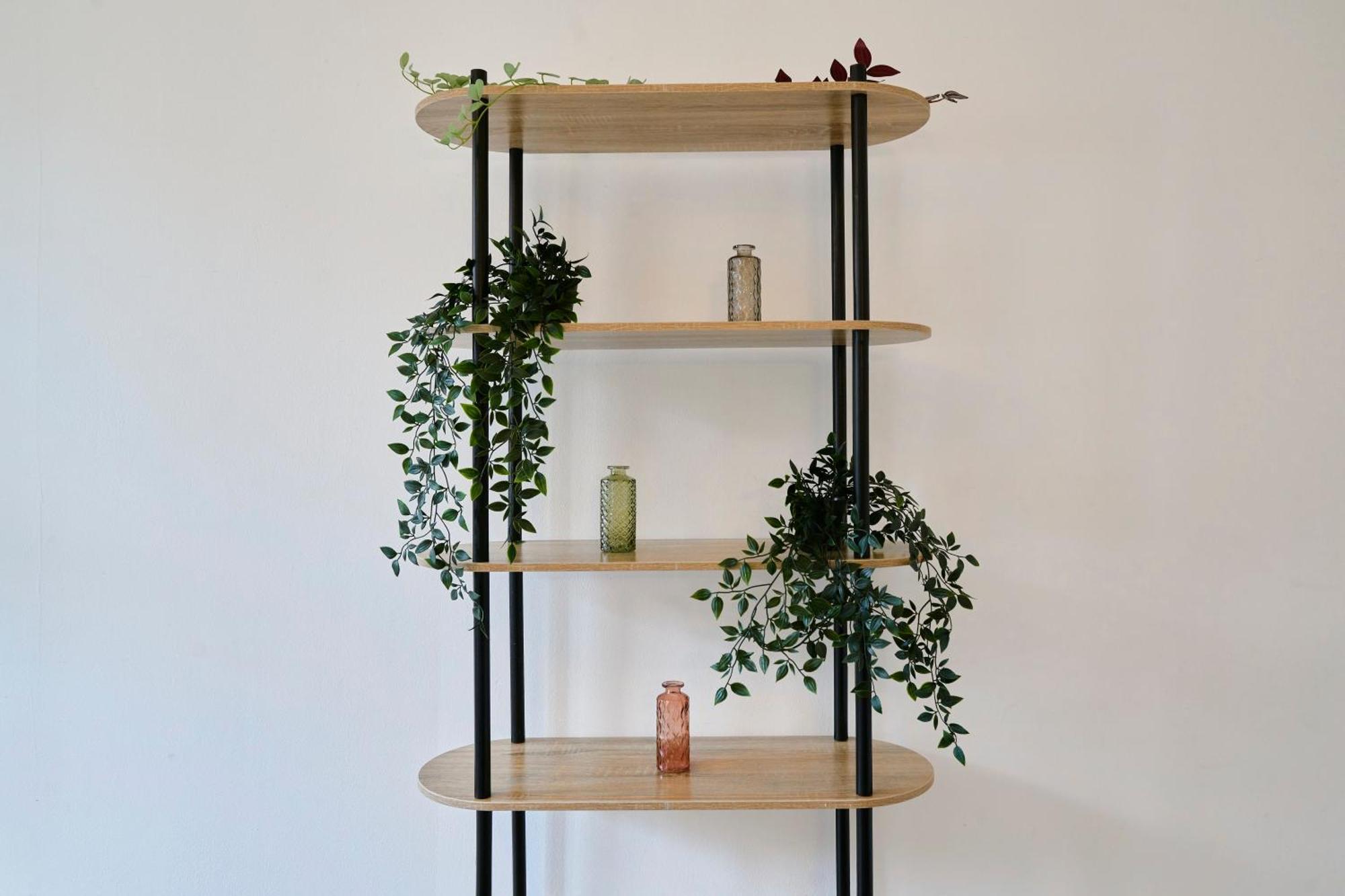 La Parenthese Lilloise Apartment *
